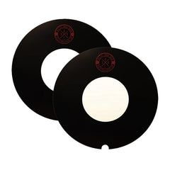 Boston Cream/ Black Hole Sun 14" Combo Pack