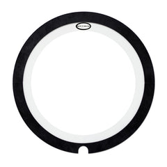 BFSD - Donut-XL