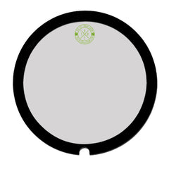 BFSD - Green Monster