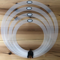 Studio Pack - "Round Sound"