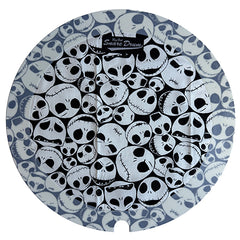 Textile Cloth Heads
