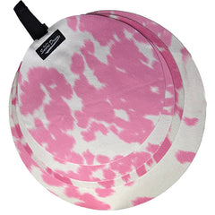 Cow Moo - Pink