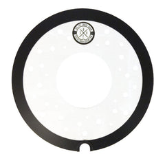 BFSD - Swiss Ride - 13"