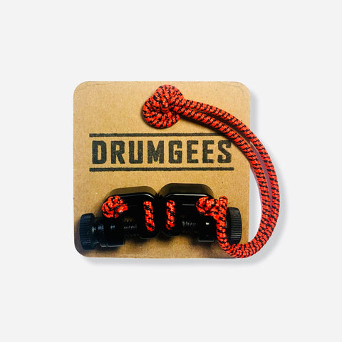 DRUMGEES - Rim