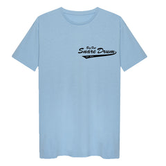 BFSD Tee Shirt - Blue